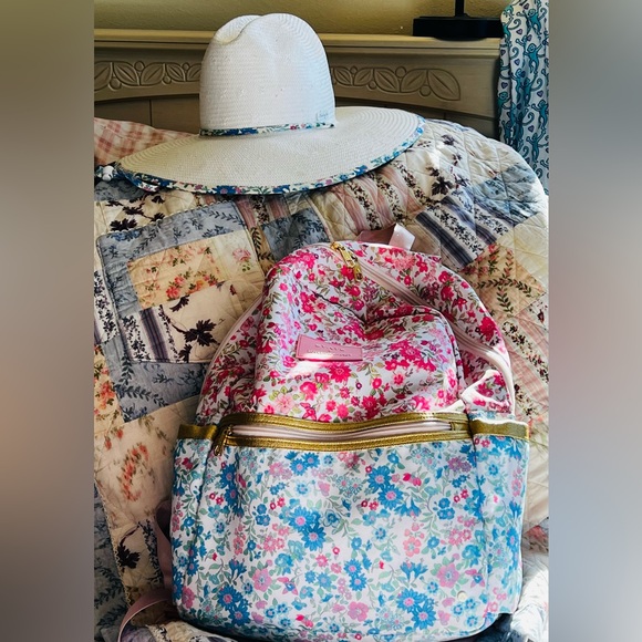 LoveShackFancy Dresses & Skirts - ❤️💐🌷. LoveShackFancy For Sale after this point. 🪻🌸🪷